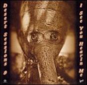 desertsession9and10.jpg