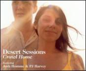 desertsessionscrawlhome.jpg