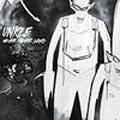 unkle.jpg